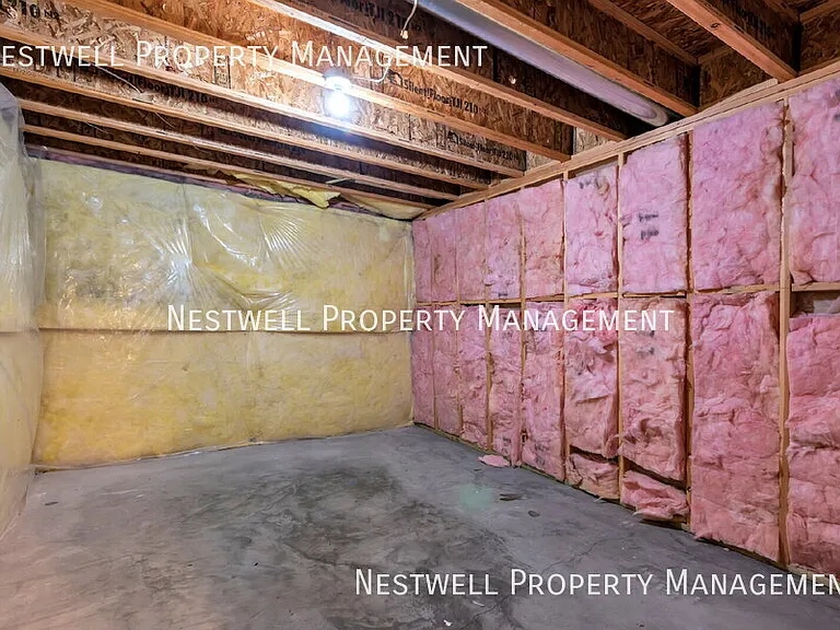 11767 S Lake Run Rd — Photo 22