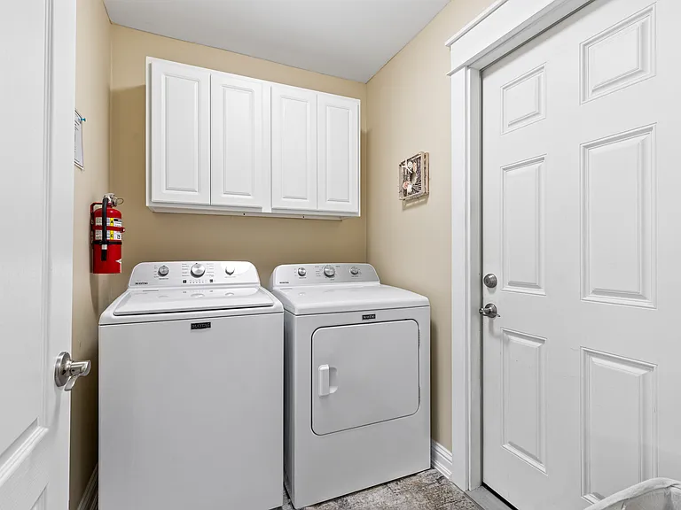 147 Sandy Cay Dr — Photo 9