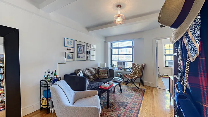 Rented by 9 Realty NYC | media 26