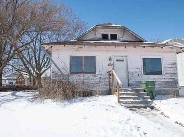 2806 N Ave, Kearney, NE 68847