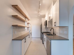 1312 Riviera Ave #1312, Venice, CA 90291