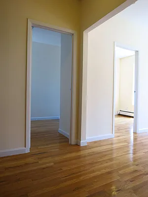 Rented by City & Suburban | media 12