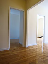 Rented by City & Suburban