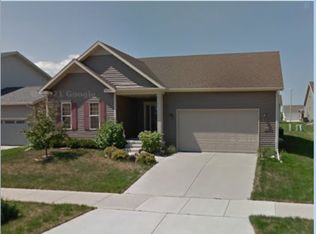 238 Wind Stone Dr, Madison, WI 53718