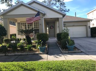 8656 Abbotsbury Dr, Windermere, FL 34786