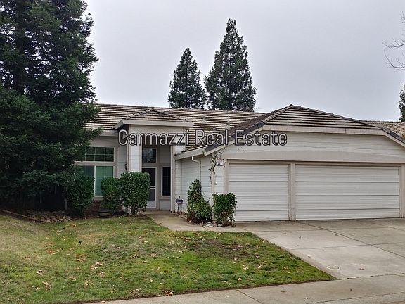 2nd image of 385 Fisher Ct