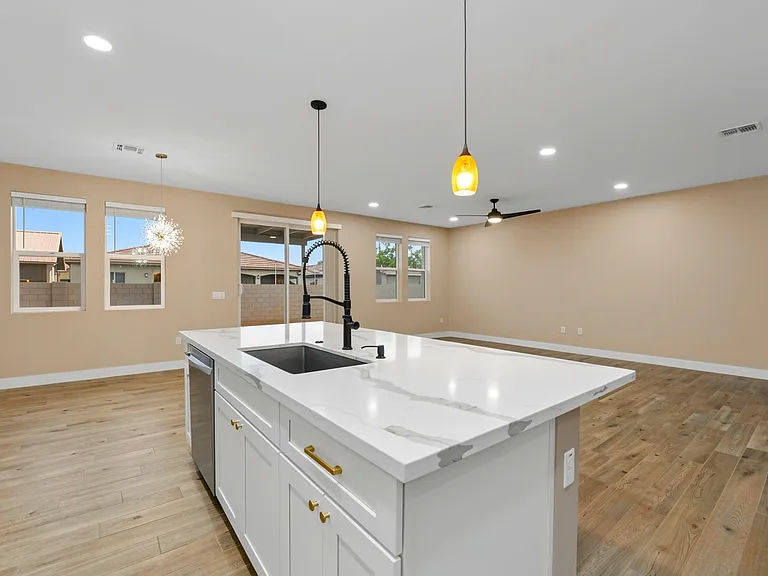 5541 E Santa Rita Dr — Photo 13
