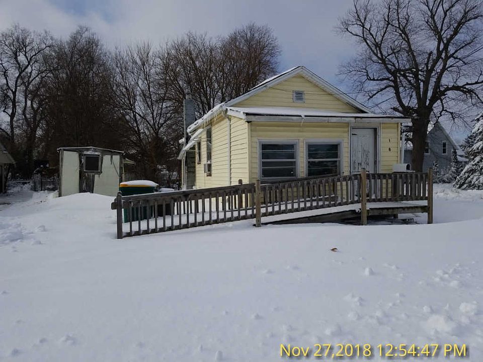 1st image of 108 Ohio Ave