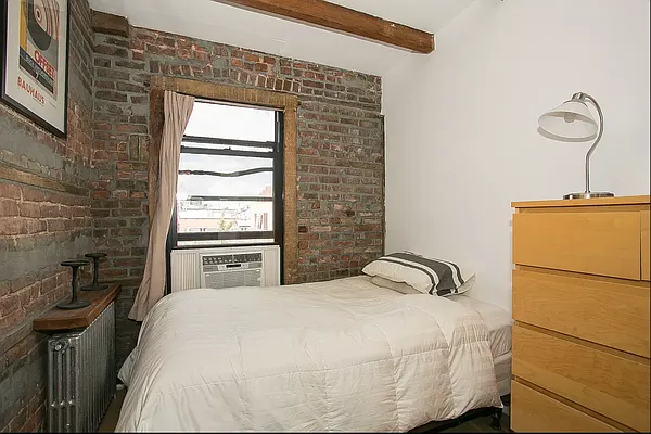 Rented by Nolita Group | media 12