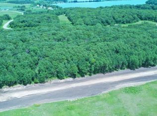LOT 2 Blk1 Stony Hills Dr, Perham, MN 56573