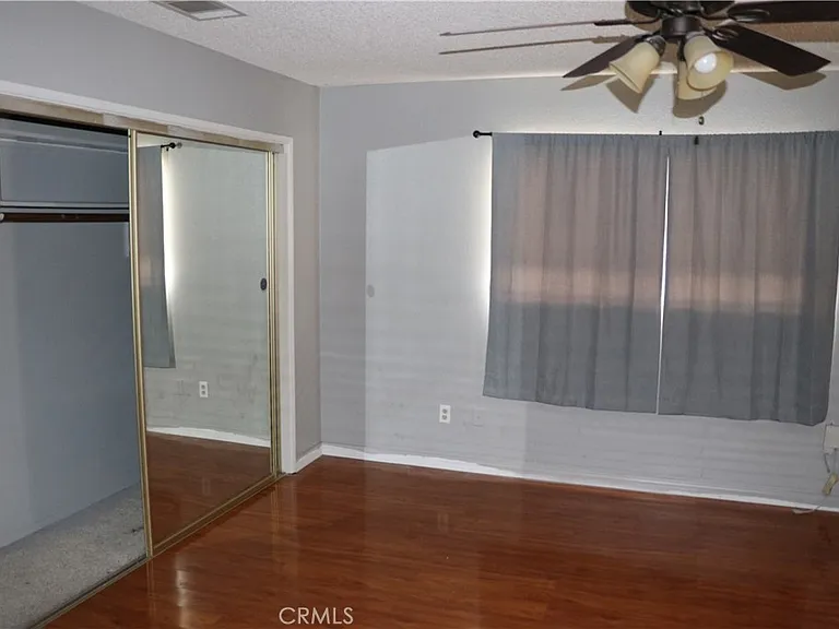 7864 Newhall Ave — Photo 8