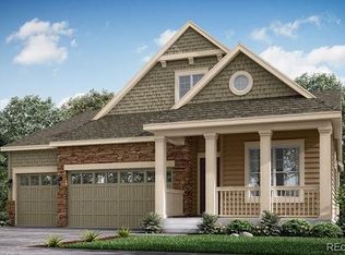 15598 Valentia St, Thornton, CO 80602