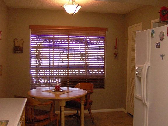 4th image of 14621 N Bolivar Dr