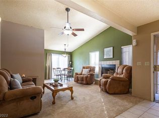 2135 Pebble Creek Ln, Laughlin, NV 89029