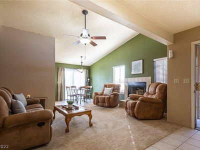 2135 Pebble Creek Ln, Laughlin, NV, 89029