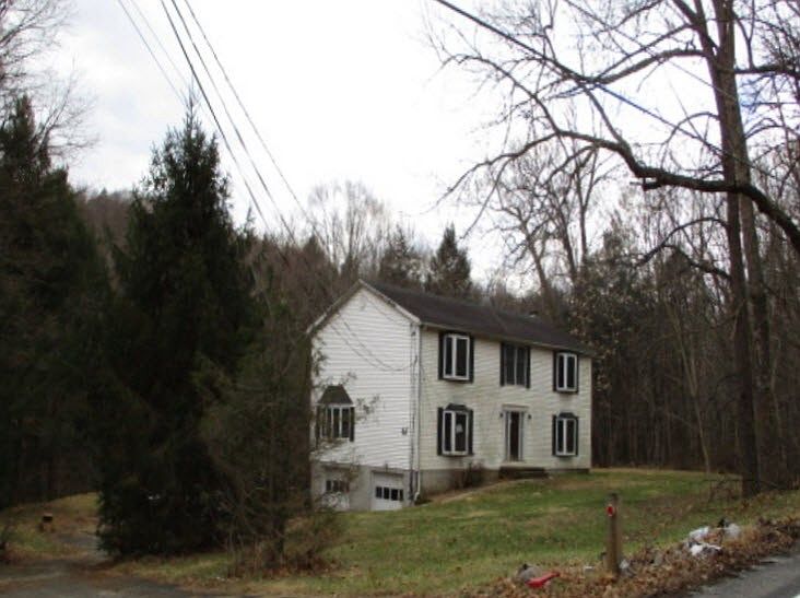 1st image of 67 Route 628