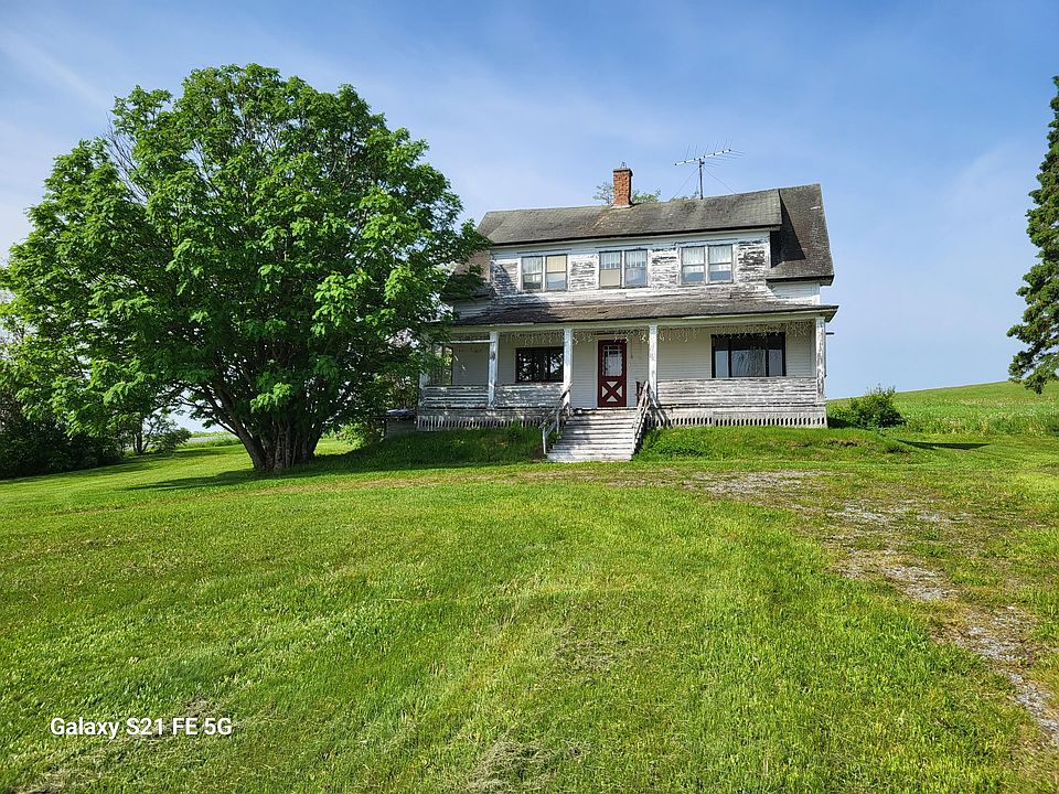 147 Lake Road, Van Buren, ME 04785 MLS 1562715 Zillow