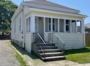 11 Amelia St, Saint Thomas, ON N5R2X5