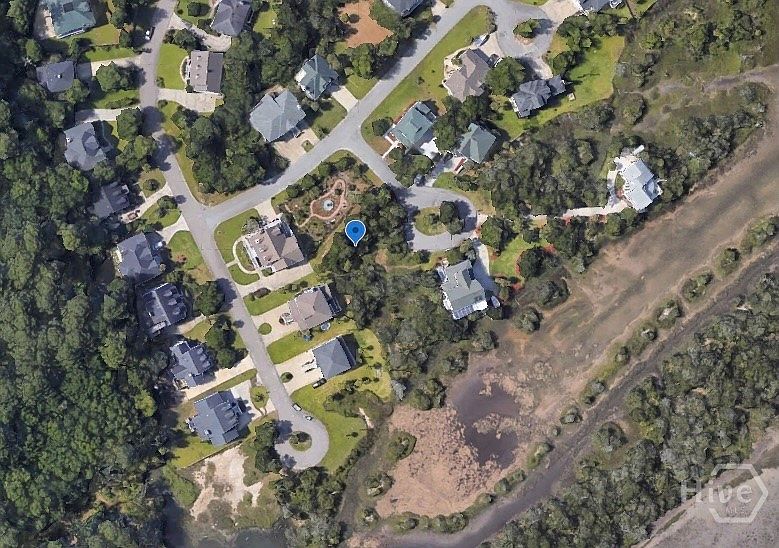 1st image of 3 Shad Court