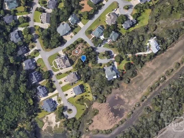 3 Shad Court, Savannah, GA 31410