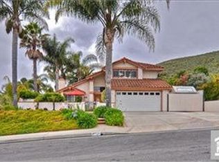 3159 Inclinado, San Clemente, CA 92673