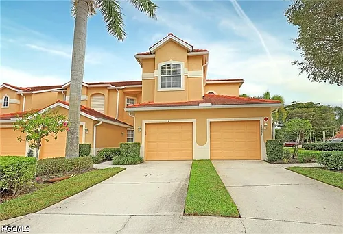 13225 Silver Thorn Loop #304 Photo 1