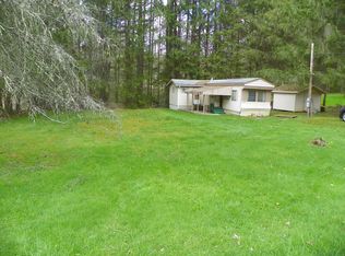 199 Blue Ridge Rd, Clarington, PA 15828