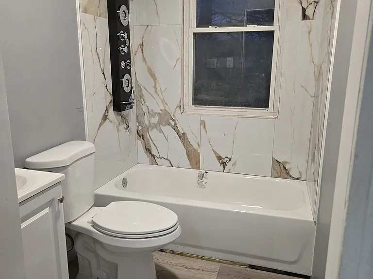 483 Osgood Ave #2 — Photo 11