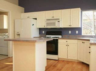 2920 Paddington Rd, Fort Collins, CO 80525