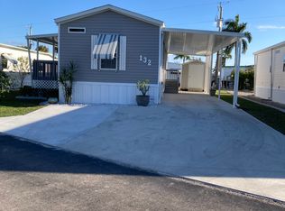 132 Conestoga Trl, North Fort Myers, FL 33917