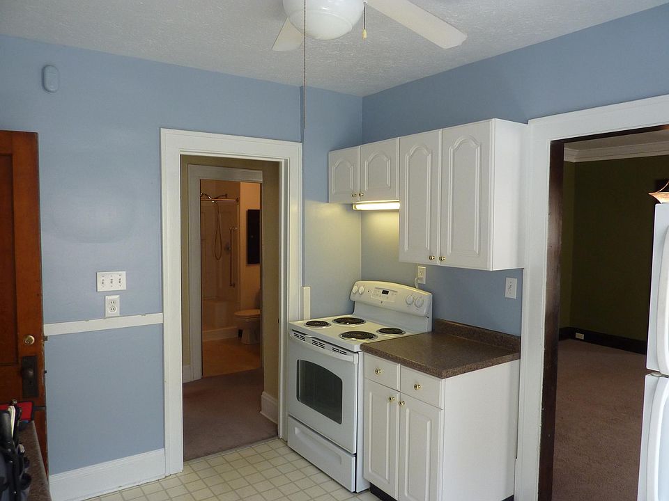 1590 Elmwood Ave, Lakewood, OH 44107 Zillow