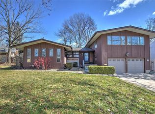 152 S Austin Ave, Decatur, IL 62522