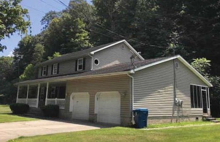 2nd image of 5258 Swamp Branch Rd