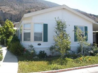 24 Gitana Ave, Camarillo, CA 93012