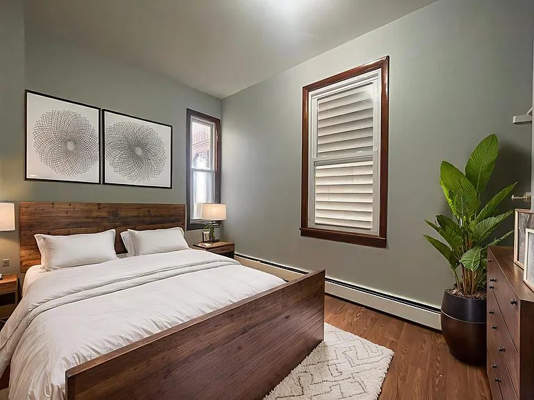 422 John St #1 — Photo 4