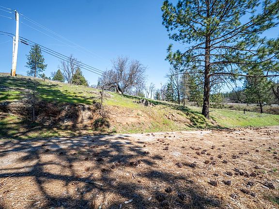 5th image of 5252 S Railroad Flat Rd