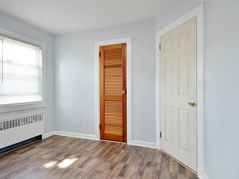 34 Newman Ave #1 — Photo 15