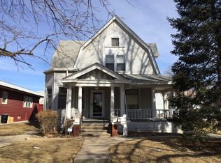 2514 East St, Omaha, NE 68107