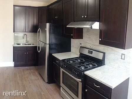 189167_1450213863_web