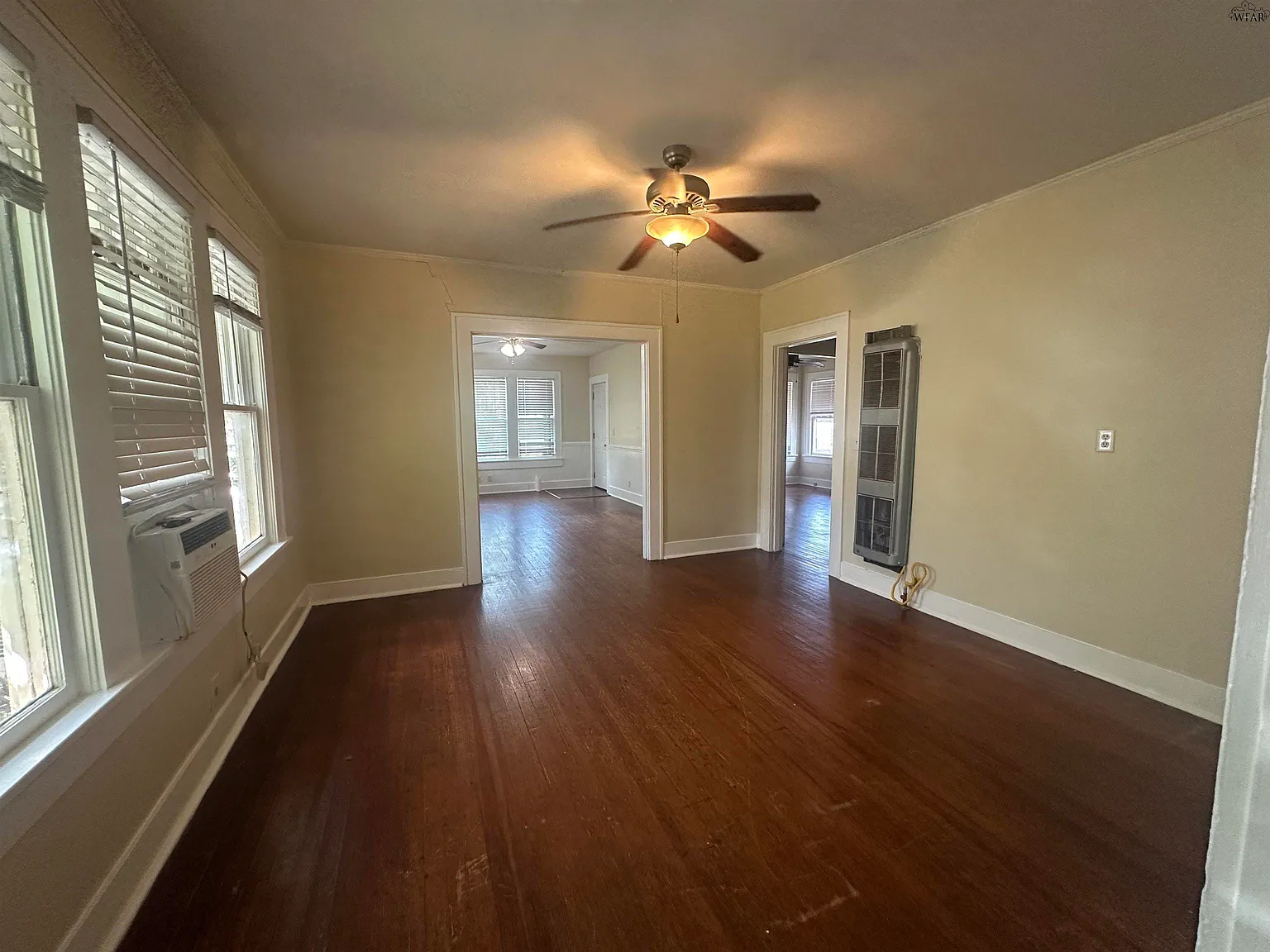 2 bed, 2.0 bath, 1232 sqft, $1,325 — Photo 4