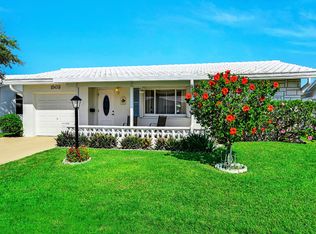 1503 SW 8th Ave, Boynton Beach, FL 33426