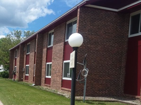 207 Cedar St NE #19345670