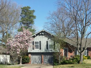 5620 W 99th St, Overland Park, KS 66207