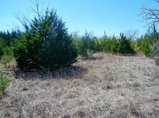 N Triple X Rd, Choctaw, OK 73020