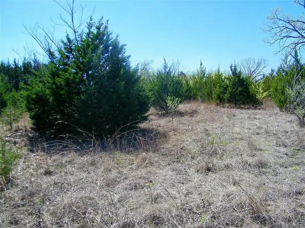 N Triple X Rd, Choctaw, OK 73020