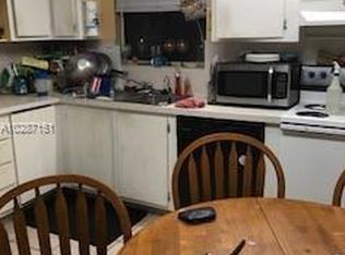 5024 SW 40th Ave, Fort Lauderdale, FL 33314