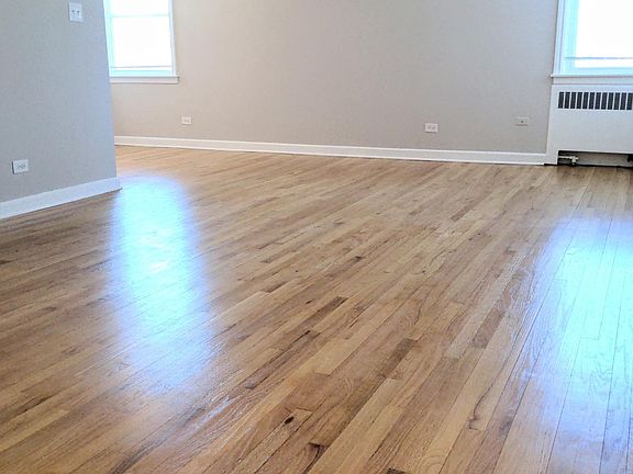 Living room -Image 1.