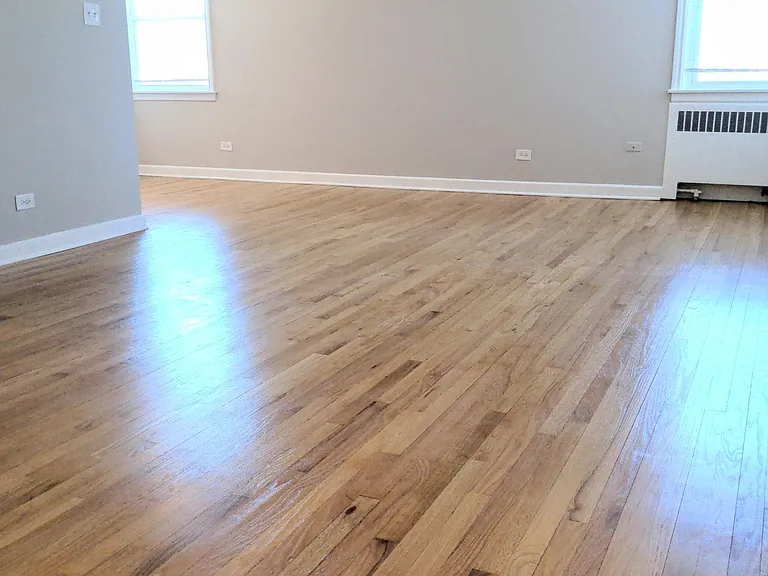 Living room -Image 1.