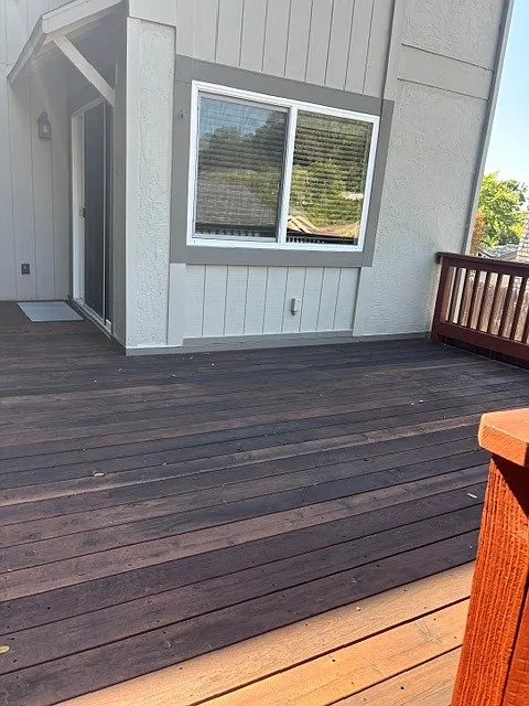 Building Photo - 1520 Monterey Dr