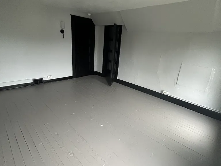 103 Jones St — Photo 25